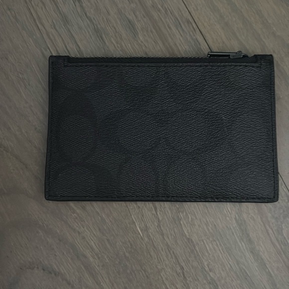 Coach Wallet!! - Picture 1 of 3